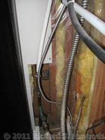 laundry room reno 2011